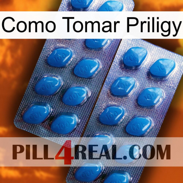 How To Take Priligy viagra2.jpg